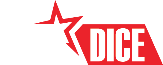 starcasino-belgium-logo