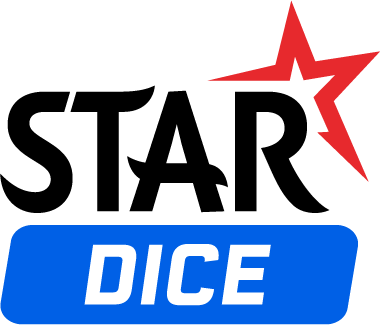 StarCasino Logo